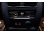 BMW 3-Serie 330e M-Sport *Pano* H&K* Leder* Vol* Incl BTW*