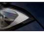 BMW 3-Serie 330e M-Sport *Pano* H&K* Leder* Vol* Incl BTW*