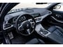 BMW 3-Serie 330e M-Sport *Pano* H&K* Leder* Vol* Incl BTW*