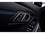 BMW 3-Serie 330e M-Sport *Pano* H&K* Leder* Vol* Incl BTW*