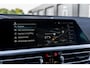 BMW 3-Serie 330e M-Sport *Pano* H&K* Leder* Vol* Incl BTW*