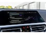 BMW 3-Serie 330e M-Sport *Pano* H&K* Leder* Vol* Incl BTW*