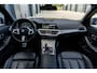 BMW 3-Serie 330e M-Sport *Pano* H&K* Leder* Vol* Incl BTW*