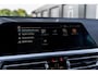 BMW 3-Serie 330e M-Sport *Pano* H&K* Leder* Vol* Incl BTW*