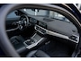 BMW 3-Serie 330e M-Sport *Pano* H&K* Leder* Vol* Incl BTW*