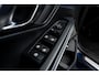 BMW 3-Serie 330e M-Sport *Pano* H&K* Leder* Vol* Incl BTW*