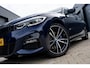 BMW 3-Serie 330e M-Sport *Pano* H&K* Leder* Vol* Incl BTW*