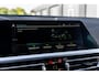 BMW 3-Serie 330e M-Sport *Pano* H&K* Leder* Vol* Incl BTW*