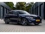 BMW 3-Serie 330e M-Sport *Pano* H&K* Leder* Vol* Incl BTW*