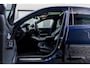 BMW 3-Serie 330e M-Sport *Pano* H&K* Leder* Vol* Incl BTW*