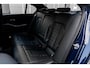 BMW 3-Serie 330e M-Sport *Pano* H&K* Leder* Vol* Incl BTW*