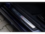 BMW 3-Serie 330e M-Sport *Pano* H&K* Leder* Vol* Incl BTW*