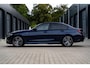 BMW 3-Serie 330e M-Sport *Pano* H&K* Leder* Vol* Incl BTW*