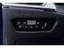 BMW 3-Serie 330e M-Sport *Pano* H&K* Leder* Vol* Incl BTW*