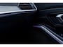BMW 3-Serie 330e M-Sport *Pano* H&K* Leder* Vol* Incl BTW*