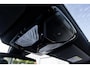 BMW 3-Serie 330e M-Sport *Pano* H&K* Leder* Vol* Incl BTW*