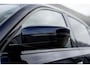 BMW 3-Serie 330e M-Sport *Pano* H&K* Leder* Vol* Incl BTW*