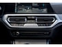 BMW 3-Serie 330e M-Sport *Pano* H&K* Leder* Vol* Incl BTW*