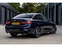 BMW 3-Serie 330e M-Sport *Pano* H&K* Leder* Vol* Incl BTW*