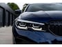BMW 3-Serie 330e M-Sport *Pano* H&K* Leder* Vol* Incl BTW*