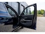BMW 3-Serie 330e M-Sport *Pano* H&K* Leder* Vol* Incl BTW*
