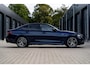BMW 3-Serie 330e M-Sport *Pano* H&K* Leder* Vol* Incl BTW*
