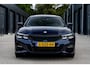 BMW 3-Serie 330e M-Sport *Pano* H&K* Leder* Vol* Incl BTW*