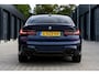 BMW 3-Serie 330e M-Sport *Pano* H&K* Leder* Vol* Incl BTW*