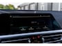 BMW 3-Serie 330e M-Sport *Pano* H&K* Leder* Vol* Incl BTW*