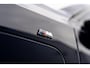 BMW 3-Serie 330e M-Sport *Pano* H&K* Leder* Vol* Incl BTW*