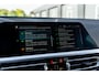 BMW 3-Serie 330e M-Sport *Pano* H&K* Leder* Vol* Incl BTW*