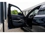 BMW 3-Serie 330e M-Sport *Pano* H&K* Leder* Vol* Incl BTW*
