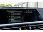 BMW 3-Serie 330e M-Sport *Pano* H&K* Leder* Vol* Incl BTW*