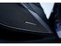 BMW 3-Serie 330e M-Sport *Pano* H&K* Leder* Vol* Incl BTW*