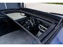 BMW 3-Serie 330e M-Sport *Pano* H&K* Leder* Vol* Incl BTW*