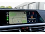 BMW 3-Serie 330e M-Sport *Pano* H&K* Leder* Vol* Incl BTW*