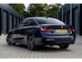BMW 3-Serie 330e M-Sport *Pano* H&K* Leder* Vol* Incl BTW*