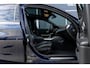 BMW 3-Serie 330e M-Sport *Pano* H&K* Leder* Vol* Incl BTW*