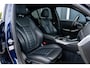 BMW 3-Serie 330e M-Sport *Pano* H&K* Leder* Vol* Incl BTW*