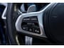 BMW 3-Serie 330e M-Sport *Pano* H&K* Leder* Vol* Incl BTW*