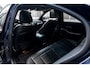 BMW 3-Serie 330e M-Sport *Pano* H&K* Leder* Vol* Incl BTW*