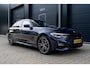 BMW 3-Serie 330e M-Sport *Pano* H&K* Leder* Vol* Incl BTW*