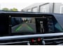 BMW 3-Serie 330e M-Sport *Pano* H&K* Leder* Vol* Incl BTW*