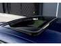 BMW 3-Serie 330e M-Sport *Pano* H&K* Leder* Vol* Incl BTW*
