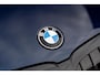 BMW 3-Serie 330e M-Sport *Pano* H&K* Leder* Vol* Incl BTW*