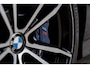 BMW 3-Serie 330e M-Sport *Pano* H&K* Leder* Vol* Incl BTW*