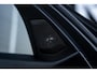 BMW 3-Serie 330e M-Sport *Pano* H&K* Leder* Vol* Incl BTW*