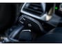 BMW 3-Serie 330e M-Sport *Pano* H&K* Leder* Vol* Incl BTW*