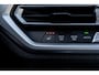 BMW 3-Serie 330e M-Sport *Pano* H&K* Leder* Vol* Incl BTW*