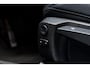 BMW 3-Serie 330e M-Sport *Pano* H&K* Leder* Vol* Incl BTW*